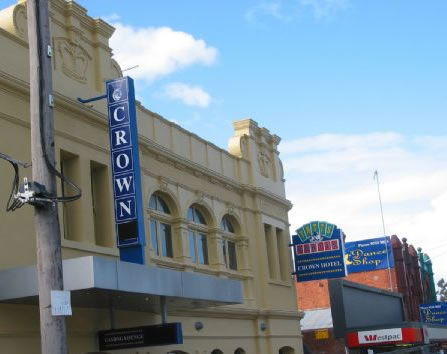 Nambucca Heads Accommodation