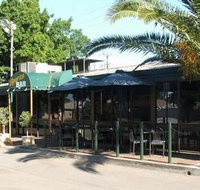 Gepps Cross Hotel - Nambucca Heads Accommodation
