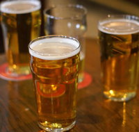 Lower Light Hotel - Nambucca Heads Accommodation