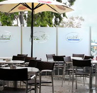 Northern Tavern - Nambucca Heads Accommodation