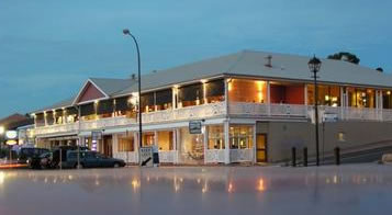 Nambucca Heads Accommodation