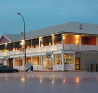 Seacliff Beach Hotel - Nambucca Heads Accommodation