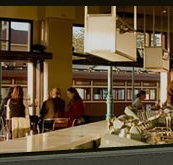 The Grand Bar - Nambucca Heads Accommodation