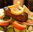 Foresters Arms Hotel
