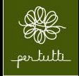 Per Tutti - Nambucca Heads Accommodation