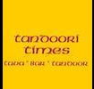 Tandoori Times Fitzroy - Nambucca Heads Accommodation