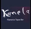 Kanela Spanish Flamenco Bar  Restaurant - Nambucca Heads Accommodation