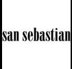 San Sebastian Cafe Restaurant - Nambucca Heads Accommodation