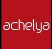 Achelya - Nambucca Heads Accommodation