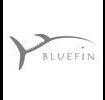 Bluefin - Nambucca Heads Accommodation