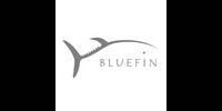 Bluefin - Nambucca Heads Accommodation 0
