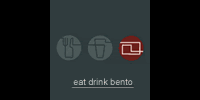 Eat Drink Bento - Nambucca Heads Accommodation