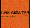Los Amates Mexican Kitchen - Nambucca Heads Accommodation