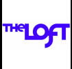 The Loft - Nambucca Heads Accommodation