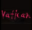 Vatican Lounge