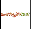 Vegie Bar - Nambucca Heads Accommodation