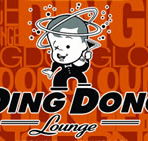Ding Dong Lounge - Nambucca Heads Accommodation