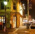 Evelyn Hotel - Nambucca Heads Accommodation