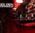 Golden Monkey - Nambucca Heads Accommodation
