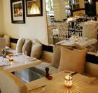Hotel Max - Nambucca Heads Accommodation