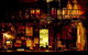 The Arthouse - thumb 0