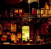 The Arthouse - Nambucca Heads Accommodation