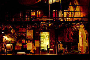 The Arthouse - Nambucca Heads Accommodation 0