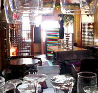 Bar Nothing - Nambucca Heads Accommodation