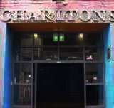 Charltons - Nambucca Heads Accommodation