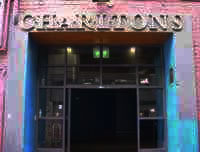 Charltons - Nambucca Heads Accommodation 0