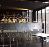 Collins Quarter - Nambucca Heads Accommodation