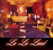 La La Land - Windsor - Nambucca Heads Accommodation