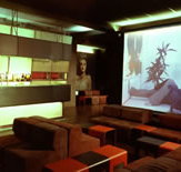 Loop Project Space and Bar - Nambucca Heads Accommodation