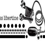 Miss Libertine - Nambucca Heads Accommodation