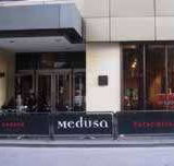 Medusa - Nambucca Heads Accommodation