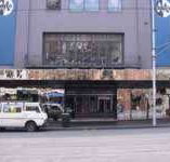Metro - Nambucca Heads Accommodation