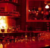 The Night Cat - Nambucca Heads Accommodation