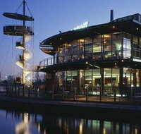The Point - Nambucca Heads Accommodation