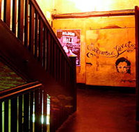 Revolver - Nambucca Heads Accommodation