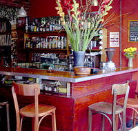 Rue Bebelons - Nambucca Heads Accommodation