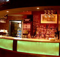 The Trader Bar - Nambucca Heads Accommodation