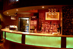 The Trader Bar - Nambucca Heads Accommodation 0
