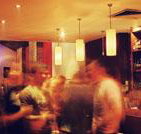 Tribeca - Nambucca Heads Accommodation