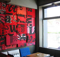 Troika - Nambucca Heads Accommodation