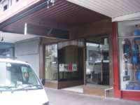 Z Bar - Nambucca Heads Accommodation 0