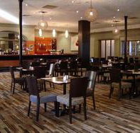 Eltham Hotel - Nambucca Heads Accommodation
