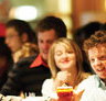 The Greengate Hotel - Nambucca Heads Accommodation