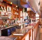 Holdfast Hotel - Nambucca Heads Accommodation