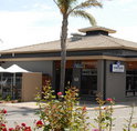 Tonsley Hotel - Nambucca Heads Accommodation