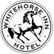 Whitehorse Inn Hotel - Nambucca Heads Accommodation